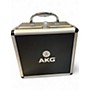Used AKG Perception 420 Condenser Microphone
