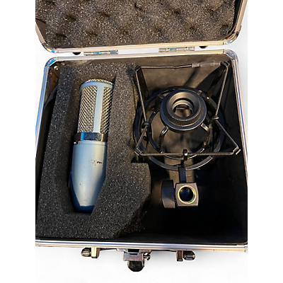 Used AKG Perception 420 Condenser Microphone