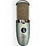 Used AKG Perception 420 Condenser Microphone