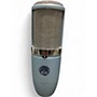 Used AKG Perception 420 Condenser Microphone