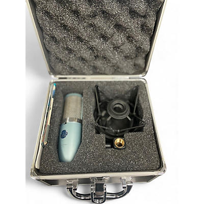 Used AKG Perception 420 Condenser Microphone