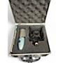 Used AKG Perception 420 Condenser Microphone