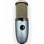 Used AKG Perception 420 Condenser Microphone