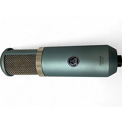 AKG Used AKG Perception 820 Tube Microphone