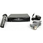 Used AKG Used AKG Perception Wireless 45 Handheld Wireless System