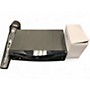Used AKG Perception Wireless Vocal Set Handheld Wireless System