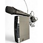 Used AKG Perception Wireless Vocal Set Handheld Wireless System