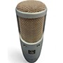 Used AKG Used  AKG Percpction 200