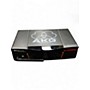 Used AKG SR40 Instrument Wireless System