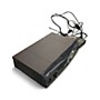 Used AKG SR45 BAND A Headset Wireless System