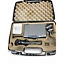 Used AKG SR4500 Handheld Wireless System