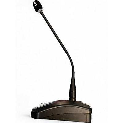 Used AKG STSDam+ Microphone Pack