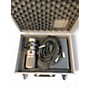 Used AKG SolidTube Tube Microphone