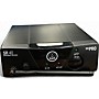 Used AKG WMS40 Mini Vocal Handheld Wireless System