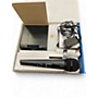 Used AKG WMS40 Mini Vocal Handheld Wireless System