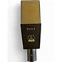 Used AKG c 414 tl2 Condenser Microphone