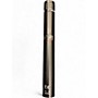 Used AKG c 460 b Condenser Microphone