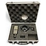 Used AKG c414 B ULS Condenser Microphone