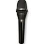 Used AKG Used AKG c636 Dynamic Microphone