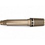 Used AKG d200 Dynamic Microphone