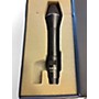 Used AKG d222 Dynamic Microphone