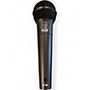 Used AKG d750 Dynamic Microphone