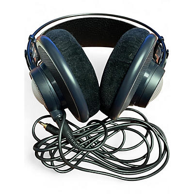 Used AKG k702 Studio Headphones