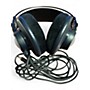 Used AKG k702 Studio Headphones