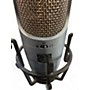 Used AKG perception 400 Condenser Microphone