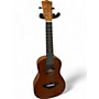 Used Aklot Used AKLOT AKC23 Natural Ukulele Natural