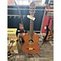 Used Used ALAMBRA MODEL 3C Natural Classical Acoustic Guitar Natural