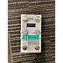 Used Alexander Used ALEXANDER REWIND LEAP SERIES Effect Pedal