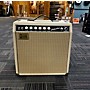 Used Used ALLEN AMPS CHIHUAHUA Tube Guitar Combo Amp