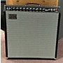 Used Allen Used ALLEN ENCORE Tube Guitar Combo Amp