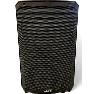Used ALTO TS315 Powered Speaker
