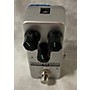 Used Amazon Basics Used AMAZON BASICS COMPRESSOR Effect Pedal