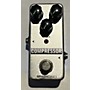 Used Amazonbasics Used AMAZONBASICS COMPRESSOR Effect Pedal