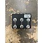Used Used AMERICAN LOOPERS 6 CHANNEL SWITCHER Pedal