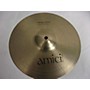 Used Amici Used AMICI 12in B20 VINTAGE SERIES Cymbal 30