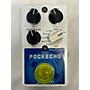 Used Amnoon Used AMNOON POCKECHO Pedal