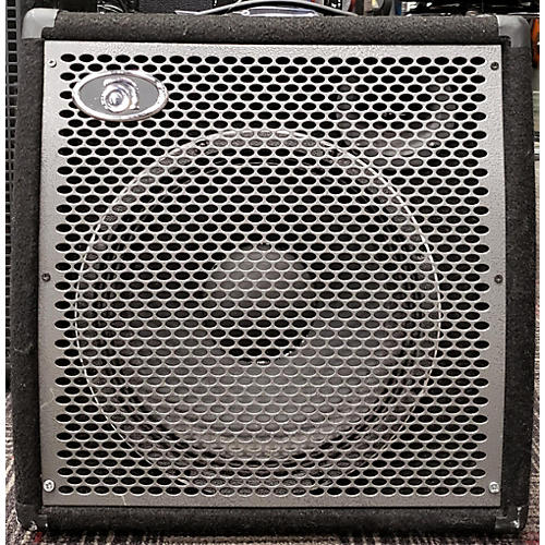 Ampeg Used AMPEG PB112H Bass Cabinet