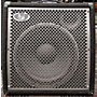 Used Ampeg Used AMPEG PB112H Bass Cabinet