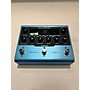 Used Ampli Tube Used AMPLI TUBE XSPACE Effect Pedal