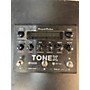 Used Amplitube Used AMPLITUBE TONEX Effect Processor