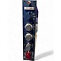 Used AMS Neve Limited 1073 ch horizontal Microphone Preamp