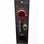 Used AMS Neve Limited 1073LB MIC PRE Rack Equipment