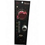 Used AMS Neve Limited 1073LB Microphone Preamp