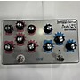 Used Ams Pedals Used AMS PEDALS TREMULUS LUNE Effect Pedal