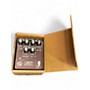 Used AMT Electronics ANALOGR ACV 1 Effect Pedal