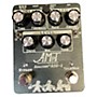 Used AMT Electronics Analoger ADG1 Bucket Brigade Delay Effect Pedal